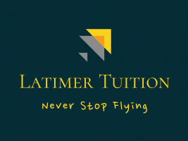 Latimer Tuition Photo
