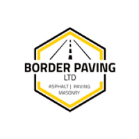 Border Paving Ltd Photo