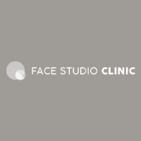 Face Studio Clinic Photo