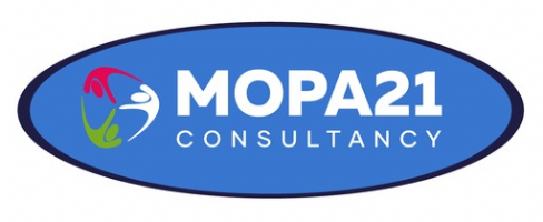 MOPA21 Consultancy Limited Photo