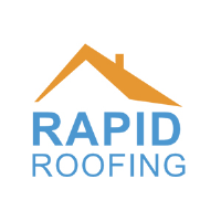 Rapid Roofing Solutions Photo