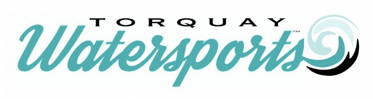 Torquay Watersports Photo