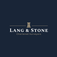 Lang & Stone Chartered Surveyors Photo