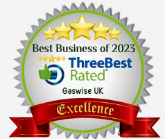 Gaswise uk  Photo