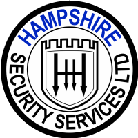 Hampshire Security Services Ltd Photo