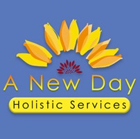 A New Day Holistic Services Photo