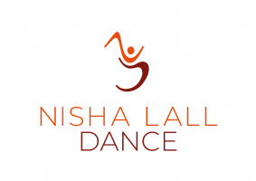 Nisha Lall Dance Photo