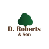 D. Roberts & Son Photo
