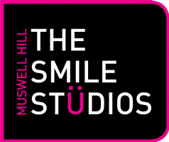 The Smile Studios: Muswell Hill Photo