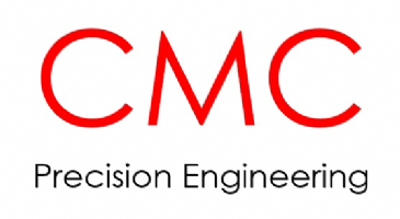 CMC Precision Engineering Ltd Photo