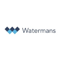 Watermans Photo