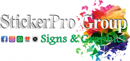 Stickerpro Group Photo