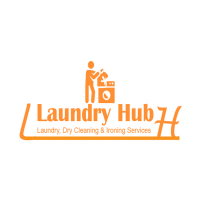 Laundry hub Photo