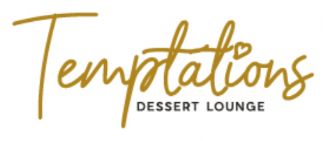 Temptations Dessert Lounge Photo