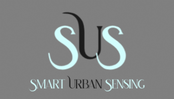 Smart Urban Sensing Limited Photo
