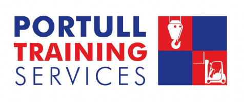 Portull Training Services Ltd Photo