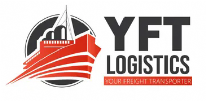 YFT Logistics LTD Photo