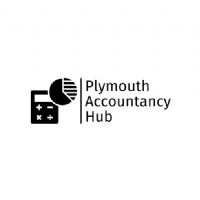 Plymouth Accountancy Hub Photo