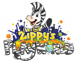 Zippy's Playworld Photo