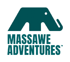 Massawe Adventures Photo