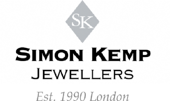 Simon Kemp Jewellers Photo