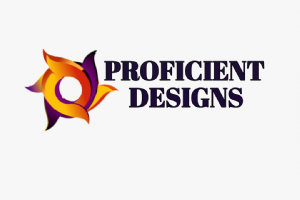 Proficient Design Photo