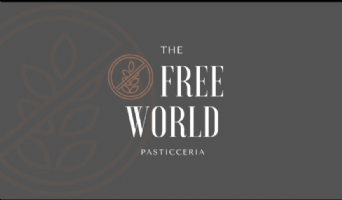 THE GLUTEN FREE WORLD LTD  Photo