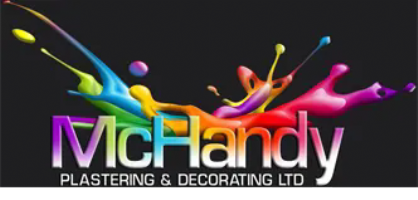 McHandy Plastering and Decorating Photo