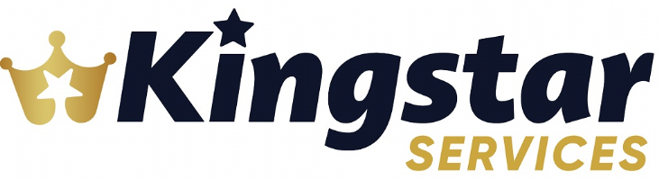 Kingstar Services Ltd Photo