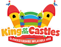 King of the Castles Gloucester Photo