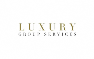 Luxury group services Photo