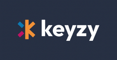 Keyzy Photo