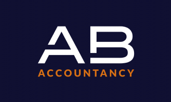 AB Accountancy South West Ltd Photo