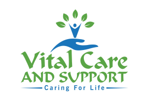 Vital care and support ltd Photo