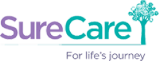 SureCare Gateshead Photo