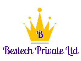 Bestech Private Ltd Photo