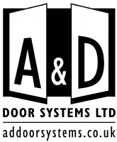 A&D Door Systems Photo