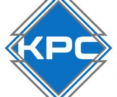 KPC Executive Travel Photo