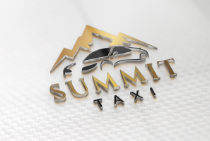 Summit Taxi LTD Photo