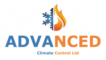 Advanced Climate Control LTD Photo