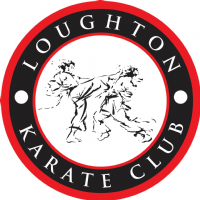 Loughton Karate Club Photo