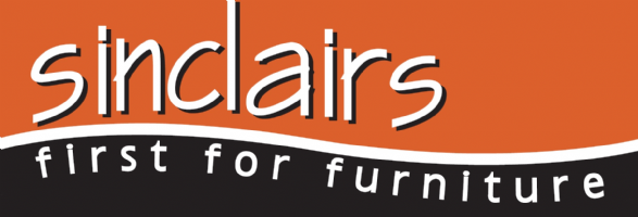 Sinclair Furnishing Photo