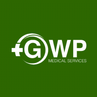 GWP Medical Services Ltd Photo