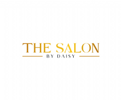 The Salon by Daisy Photo