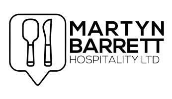 Martyn Barrett Hospitality Ltd Photo