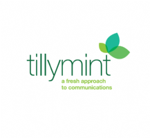 Tillymint Communications Photo