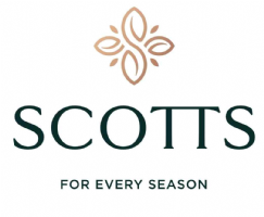 Scotts Tree Surgery and Garden Maintenance Photo