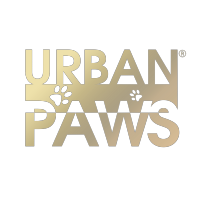 Urban Paws UK  Photo