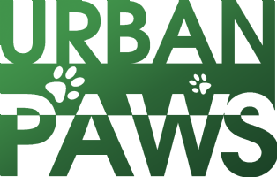 Urban Paws Ireland Photo