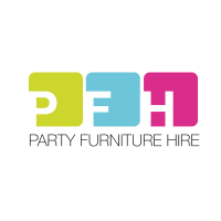 Party Furniture Hire Photo